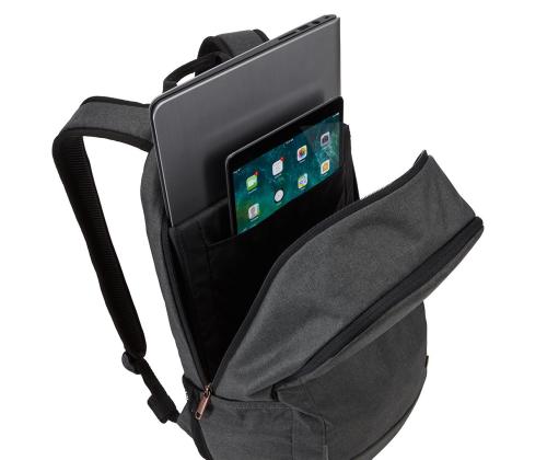 Sülearvuti seljakott CASE LOGIC Era (15,6")