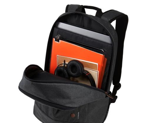 Sülearvuti seljakott CASE LOGIC Era (15,6")