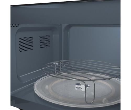 HISENSE, 20 L, must - Mikrolaineahi