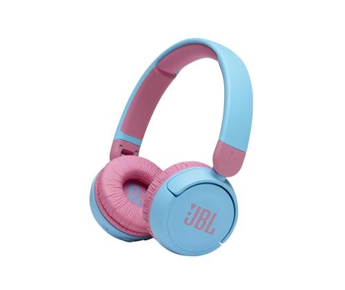 Laste kõrvaklapid JBL JR310BT