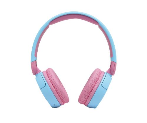 Laste kõrvaklapid JBL JR310BT
