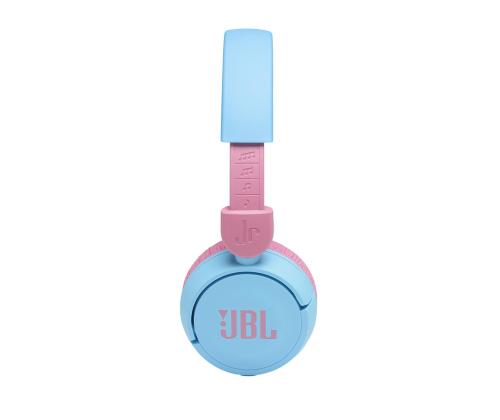 Laste kõrvaklapid JBL JR310BT