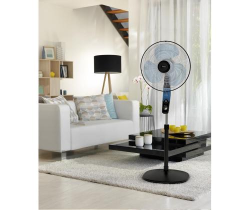 Põrandaventilaator TEFAL Essential+