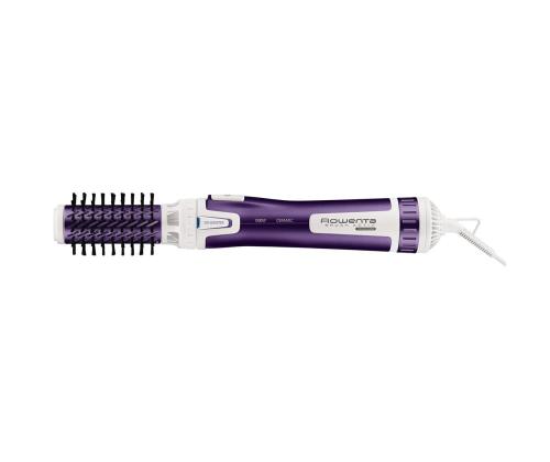 Föön-koolutaja ROWENTA Brush Activ´ Volume & Shine