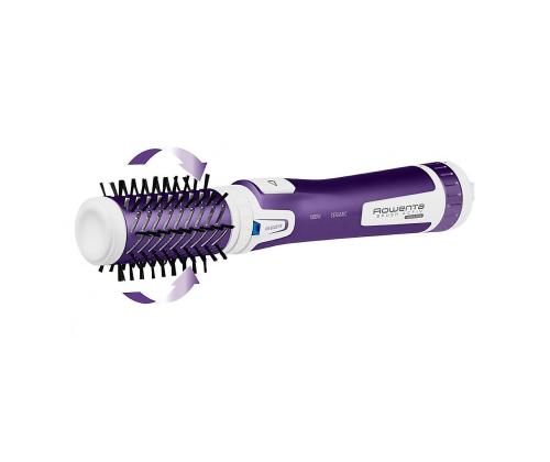 Föön-koolutaja ROWENTA Brush Activ´ Volume & Shine