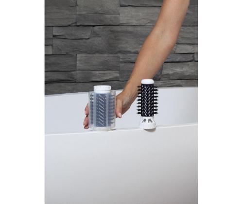 Föön-koolutaja ROWENTA Brush Activ´ Volume & Shine