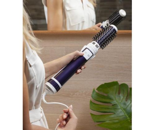 Föön-koolutaja ROWENTA Brush Activ´ Volume & Shine