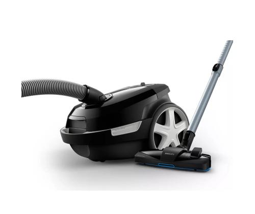 Tolmuimeja PHILIPS 3000 series