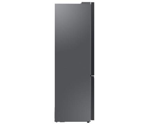 SAMSUNG BeSpoke 390 L, beež - Külmik