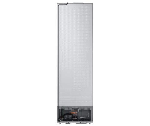 SAMSUNG BeSpoke 390 L, beež - Külmik