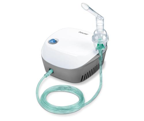 Inhalaator BEURER IH 18