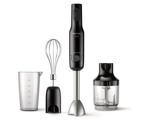 Saumikser PHILIPS ProMix