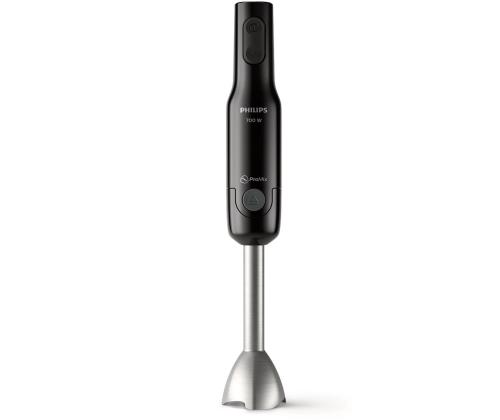 Saumikser PHILIPS ProMix