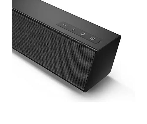 Soundbar Philips 2.1