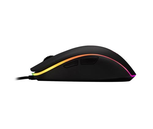 Hiir HyperX Pulsefire Surge