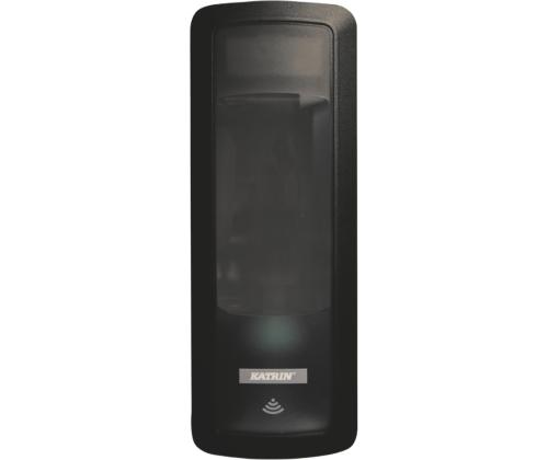 Seebidosaator KATRIN Touch Free 500 ml, must