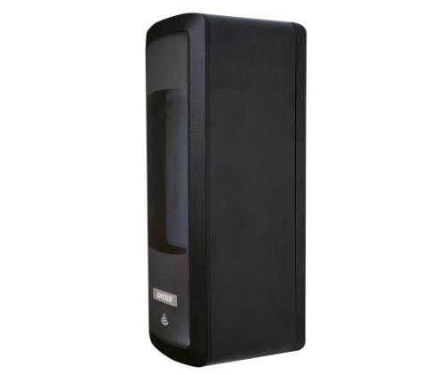 Seebidosaator KATRIN TouchFree 500 ml, must