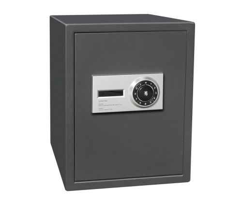 Seifturvakapp Soho 45