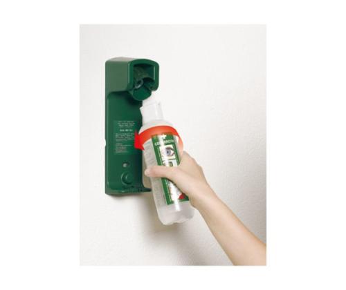 Seinaalus silmaloputusvedelikule Cederroth 500ml