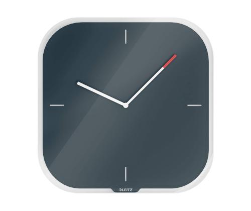 Seinakell LEITZ Cosy 30x30cm hall