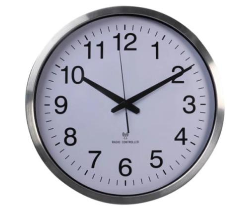 seinakell_pearl_diam_50cm_hõbedane_raam