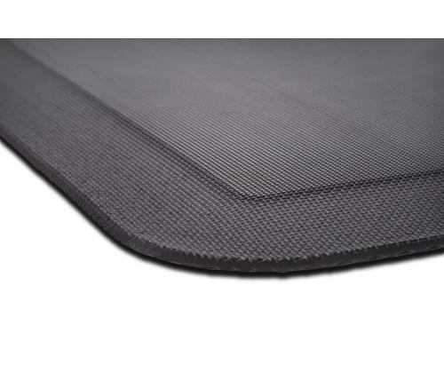 Seisumatt ergonoomiline KENSINGTON Anti-Fatigue