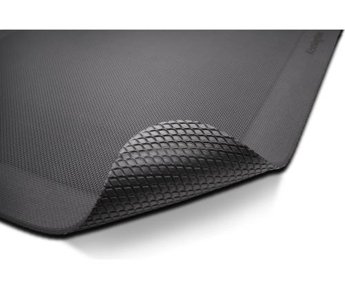 Seisumatt ergonoomiline KENSINGTON Anti-Fatigue