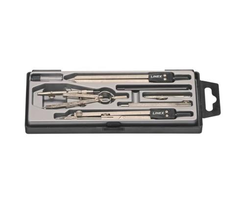 Sirkel Linex 22, kooli komplekt