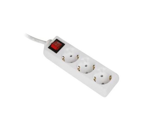 Pikendusjuhe HAMA (3 m)