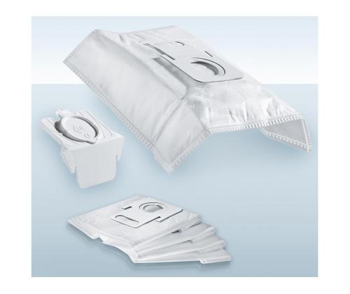 Tolmukotid Thomas 5 tk