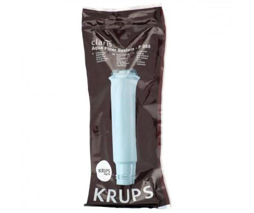 Veefilter KRUPS Claris
