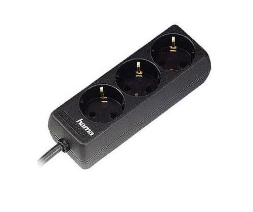 Pikendusjuhe HAMA (1,4 m)