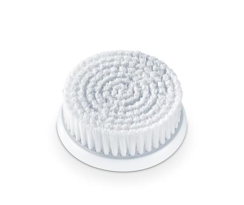 Näopuhastaja BEURER FC95 varuharjake regular