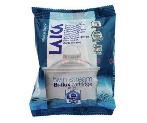 Filter Laica veekannule + Britta Maxtra