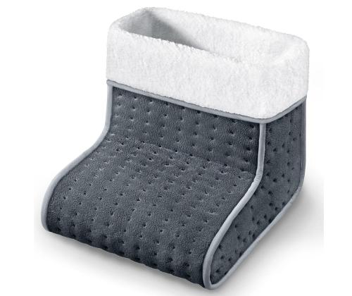 Jalasoojendaja Beurer FW20