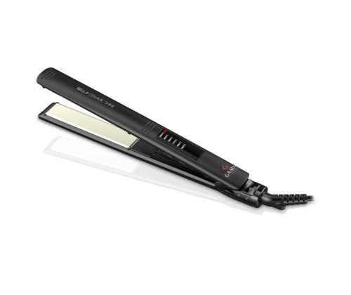 Ga.Ma Bella Ceramic Shine, 130-230°C, must - Sirgendaja