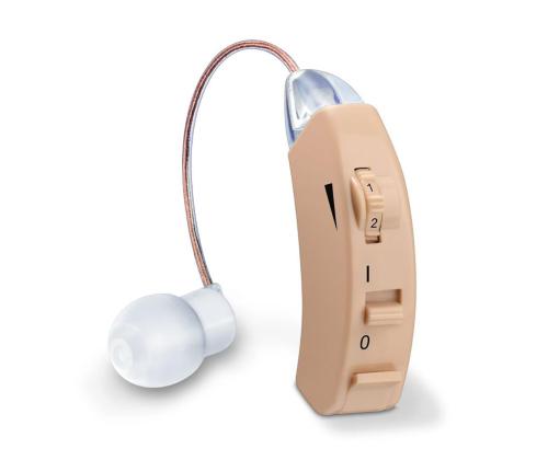 Kuuldeaparaat Beurer HA50