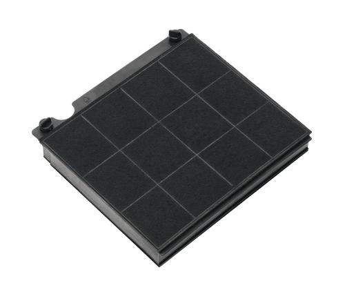 Söefilter Electrolux