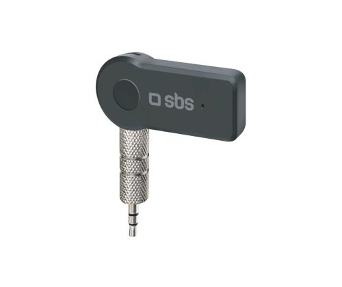 Adapter SBS Audio Bluetooth/3.5mm