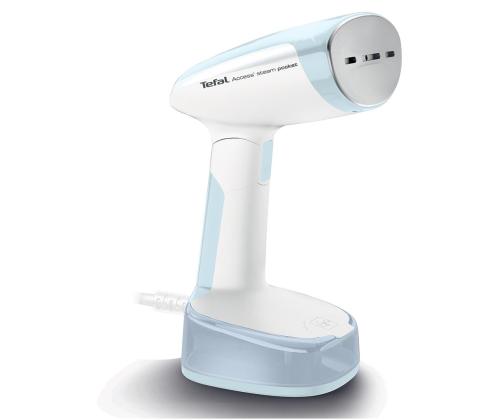 Rõivaauruti, reisi, Tefal