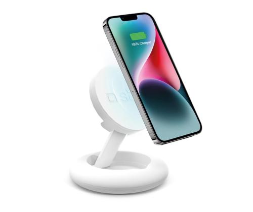 Wireless charger SBS MagSafe 7,5W