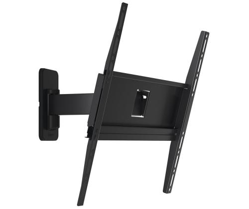 Teleri seinakinnitus Vogel´s MA3030 (32-55")