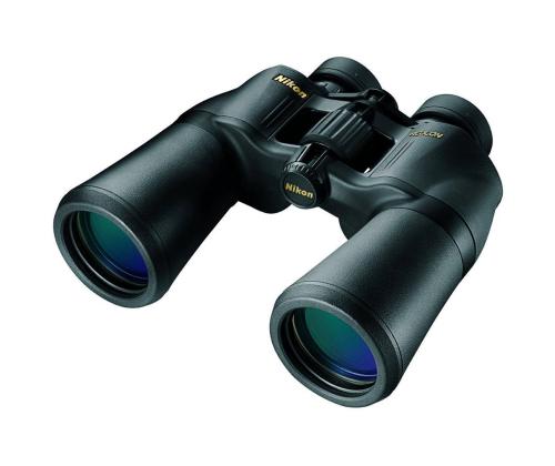 Binokkel Nikon Aculon A211 (10x50)