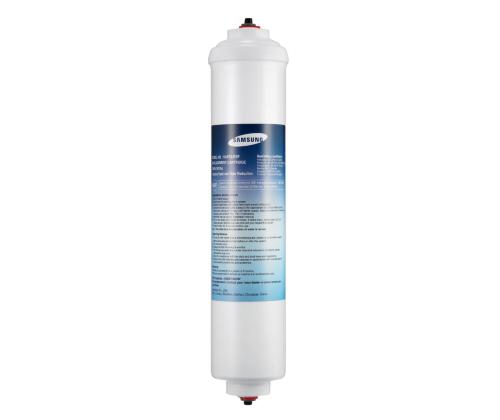 Veefilter SBS-külmikule Samsung