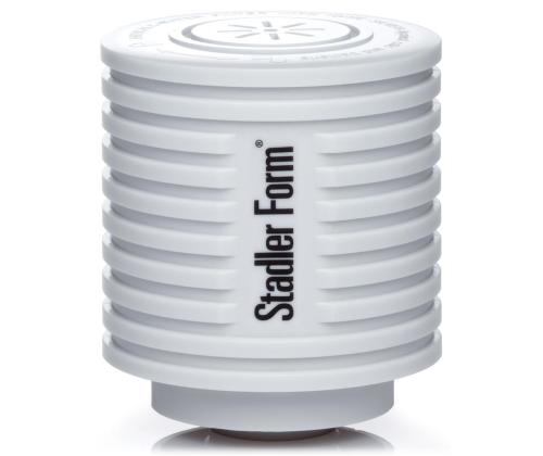 Õhuniisutaja filter Stadler Form Robert A-112