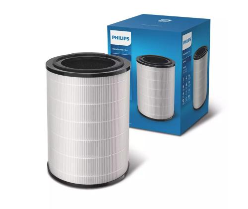 Philips - Kärgfilter õhupuhastajale 2000i/1000i seeriale