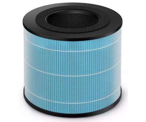 Filter Philips õhupuhastile AMF220