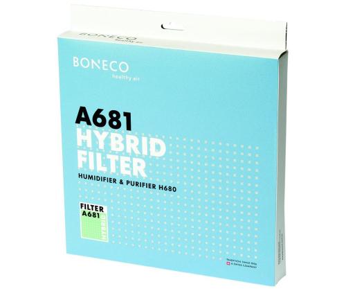 Filter Boneco õhuniisutile H680