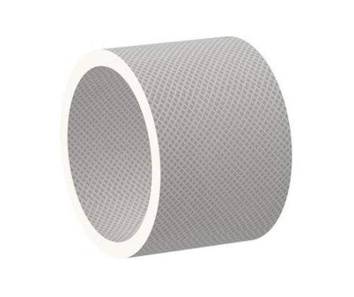 Filter Boneco õhupuhastajale