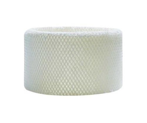 Filter õhupuhastajale Boneco A2441